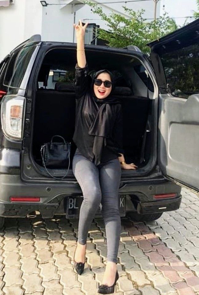 Turkish Slut Womans 54 arsivizm gallery