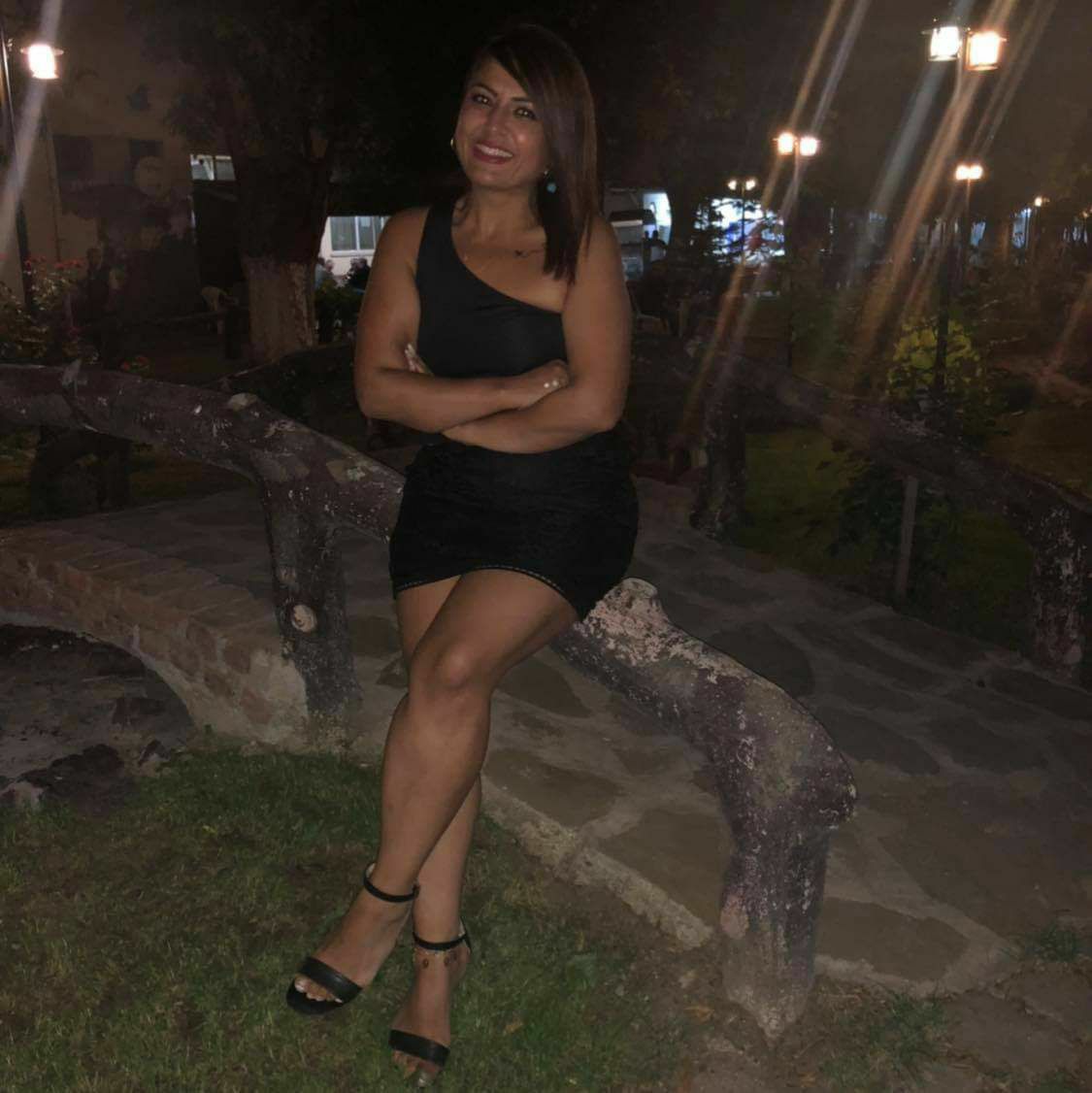 Turkish Slut Womans 54 arsivizm gallery