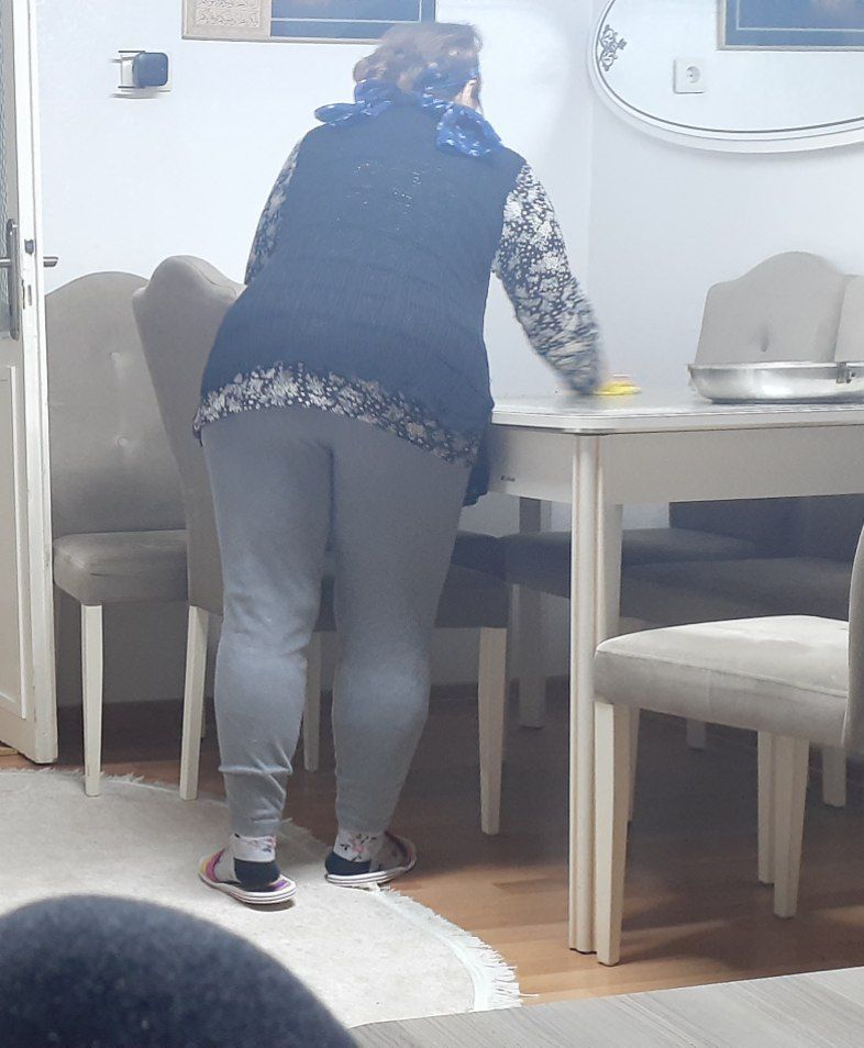 Turkish Slut Womans 54 arsivizm gallery