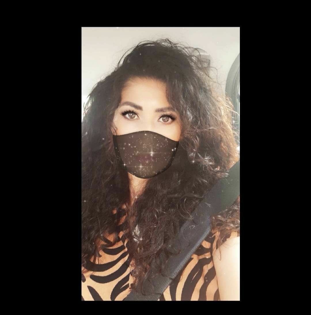 Turkish Slut Womans 54 arsivizm gallery