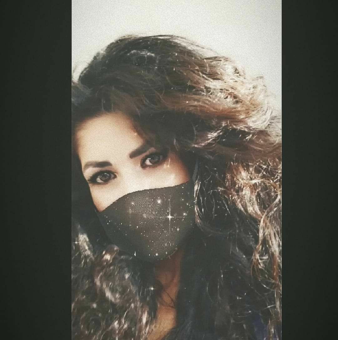 Turkish Slut Womans 54 arsivizm gallery