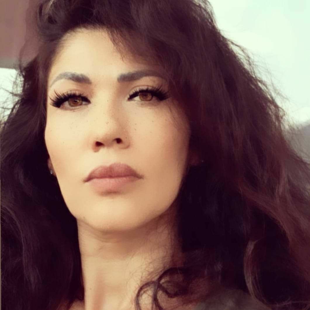 Turkish Slut Womans 54 arsivizm gallery