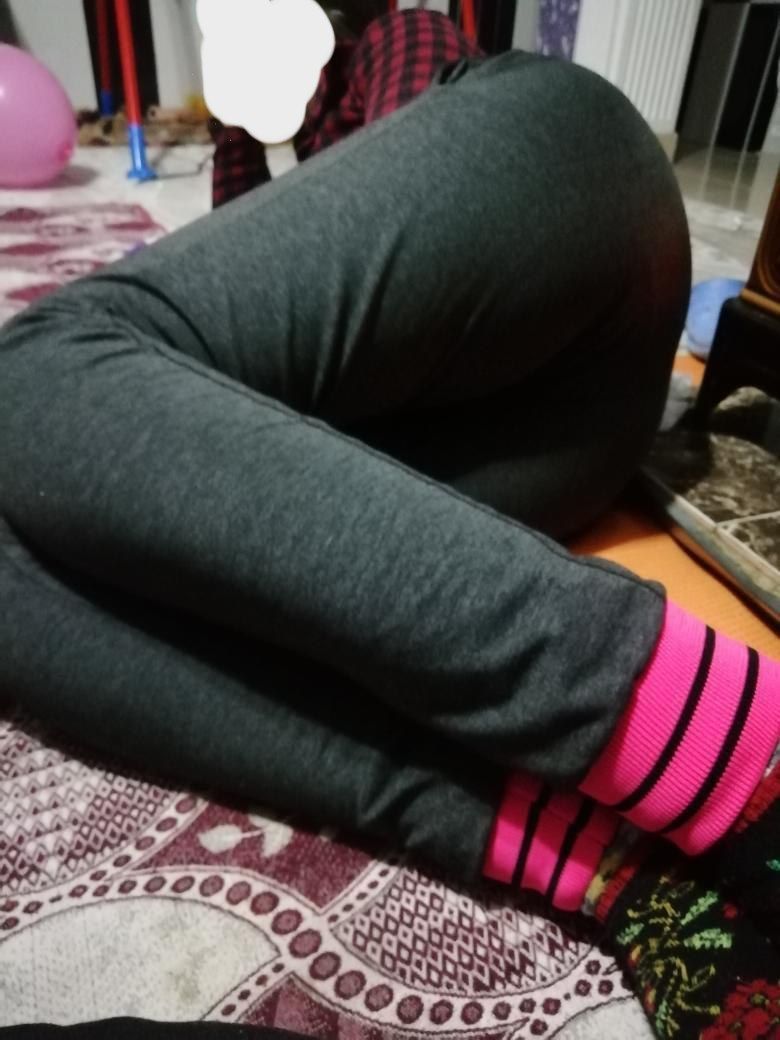 Turkish Slut Womans 54 arsivizm gallery