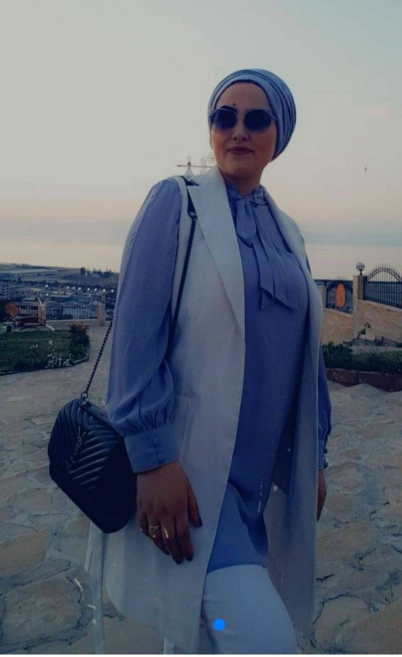 Turkish Slut Womans 54 arsivizm gallery