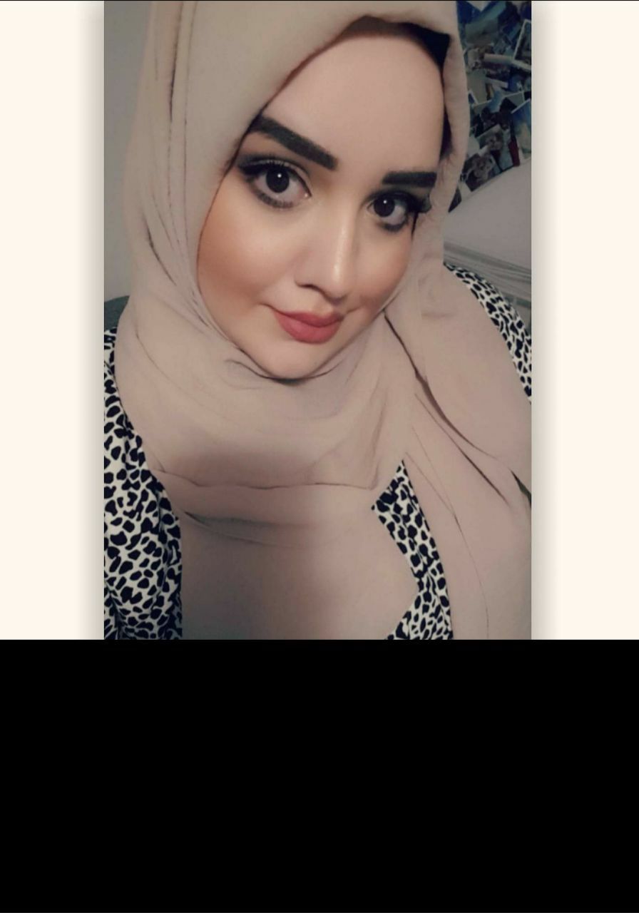 Turkish Slut Womans 54 arsivizm gallery