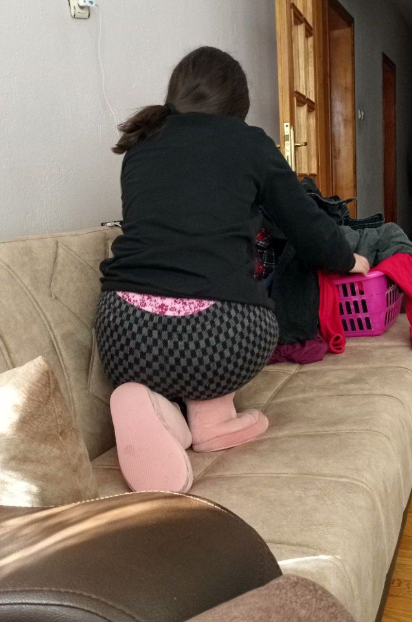 Turkish Slut Womans 54 arsivizm gallery