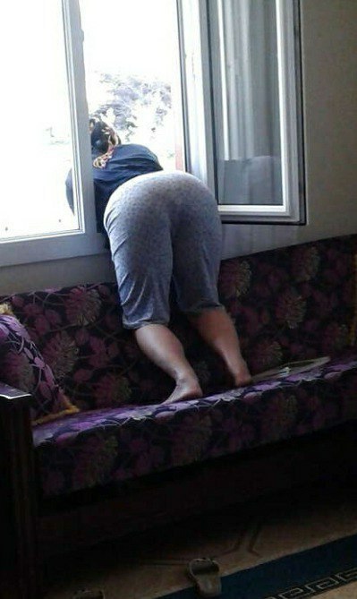 Turkish Slut Womans 54 arsivizm gallery