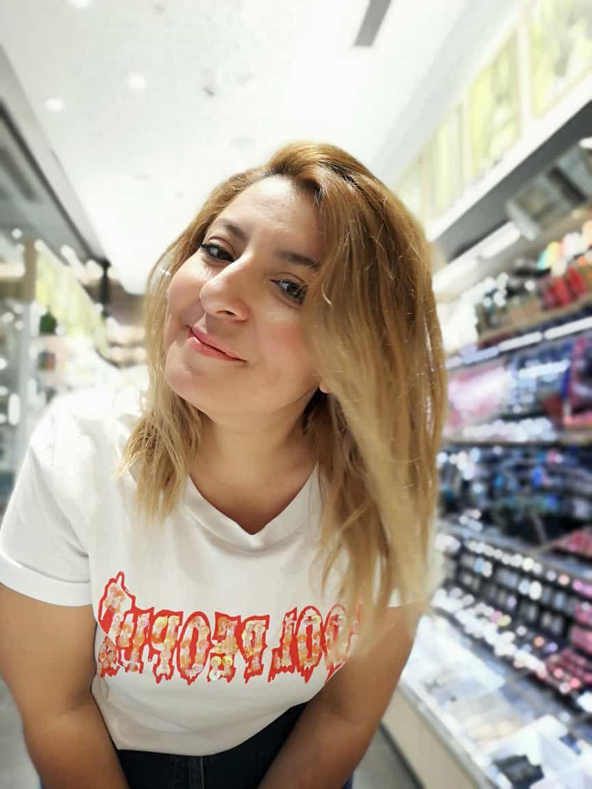 Turkish Slut Womans 54 arsivizm gallery