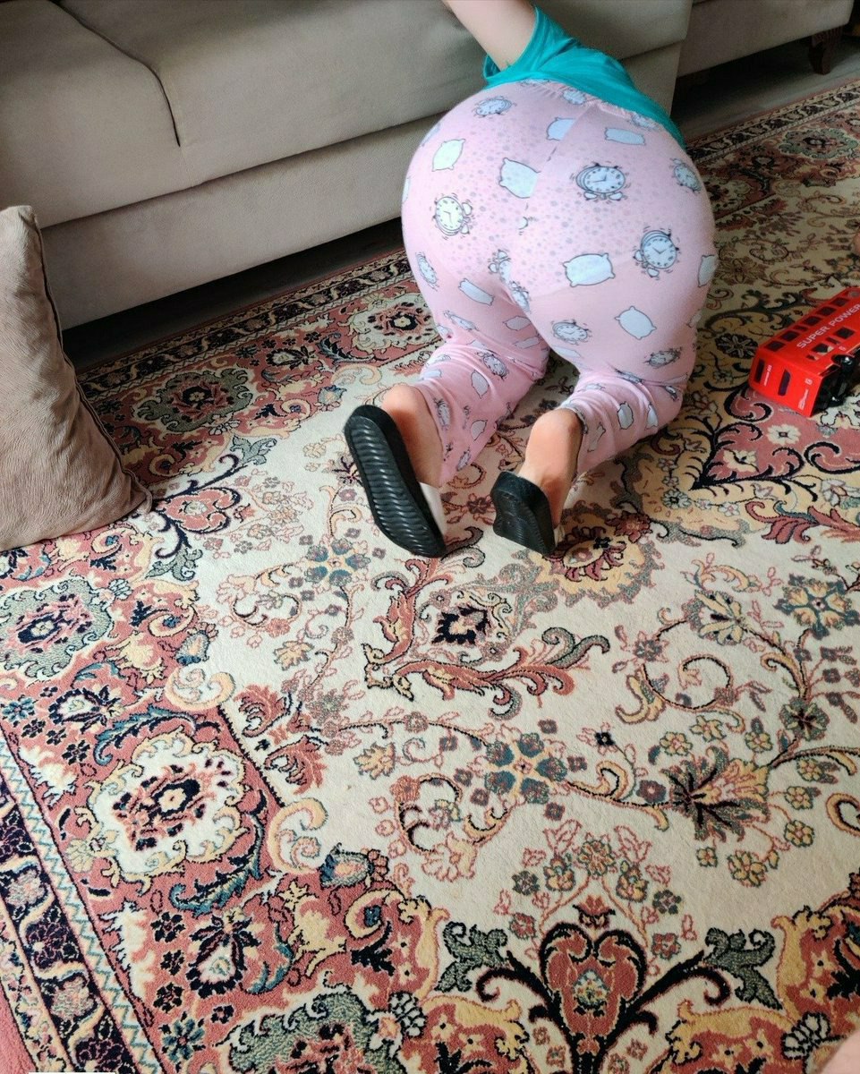 Turkish Slut Womans 54 arsivizm gallery