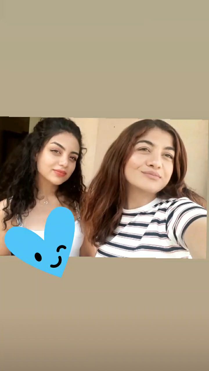 Turkish Slut Womans 54 arsivizm gallery