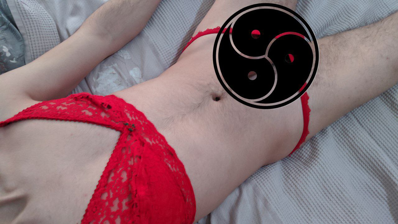 Turkish Slut Womans 54 arsivizm gallery