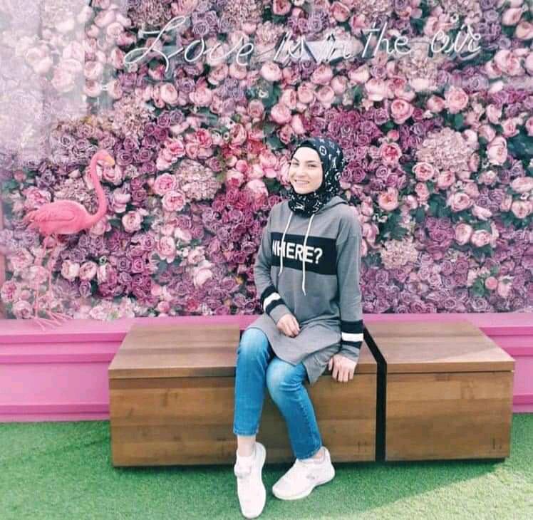 Turkish Slut Womans 54 arsivizm gallery