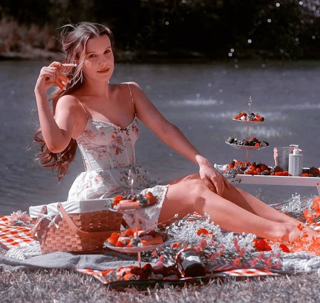 Turkish Slut Womans 54 arsivizm gallery