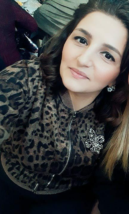 Turkish Slut Womans 54 arsivizm gallery