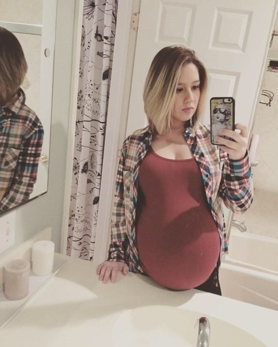 Turkish Slut Womans 54 arsivizm gallery