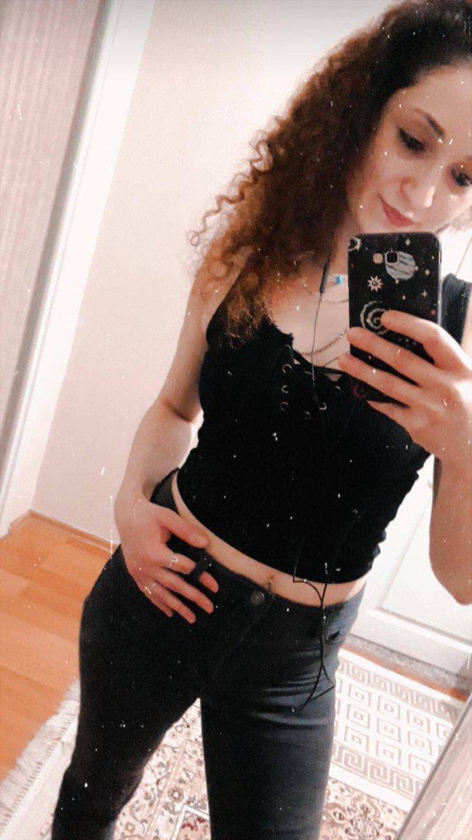 Turkish Slut Womans 54 arsivizm gallery