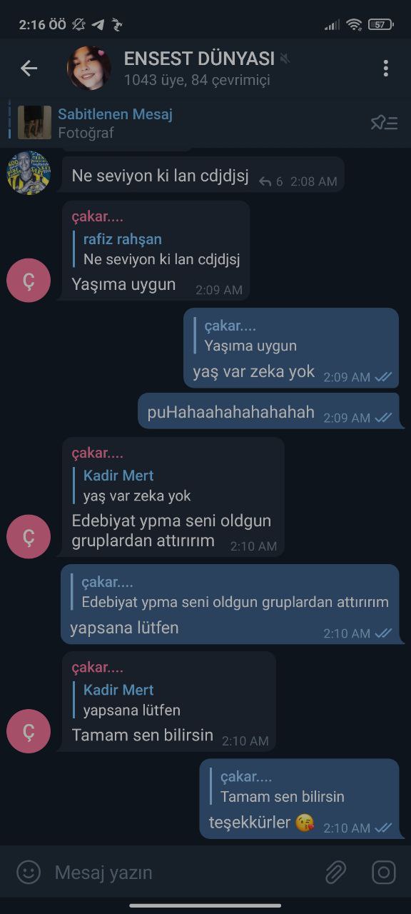 Turkish Slut Womans 54 arsivizm gallery