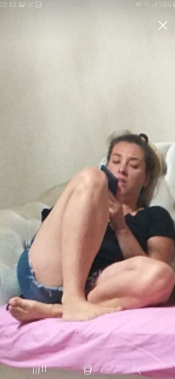 Turkish Slut Womans 54 arsivizm gallery