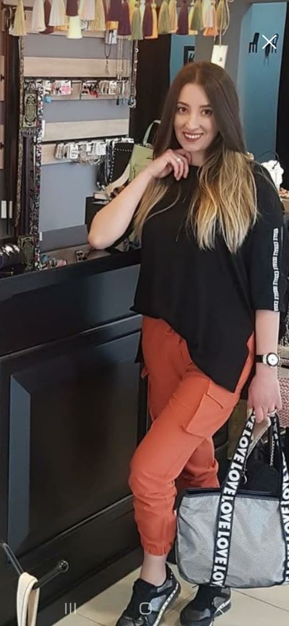 Turkish Slut Womans 54 arsivizm gallery