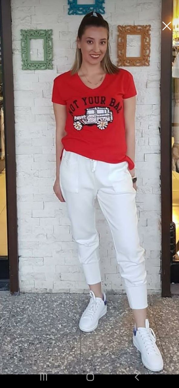 Turkish Slut Womans 54 arsivizm gallery