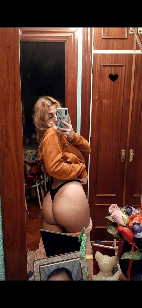 Turkish Slut Womans 54 arsivizm gallery