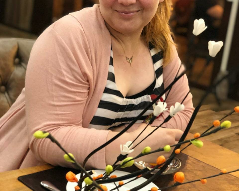 Turkish Slut Womans 54 arsivizm gallery