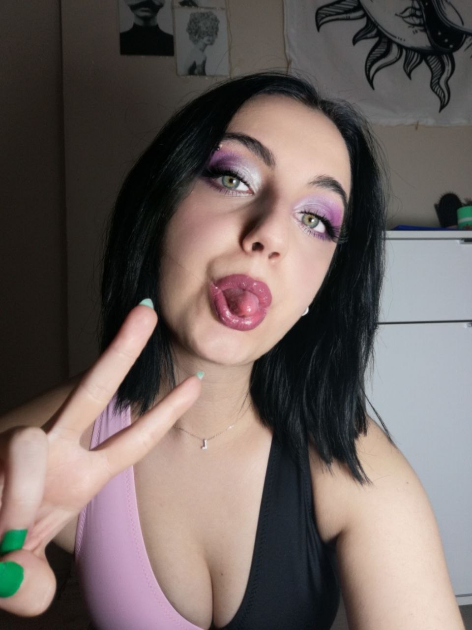 Turkish Slut Womans 54 arsivizm gallery