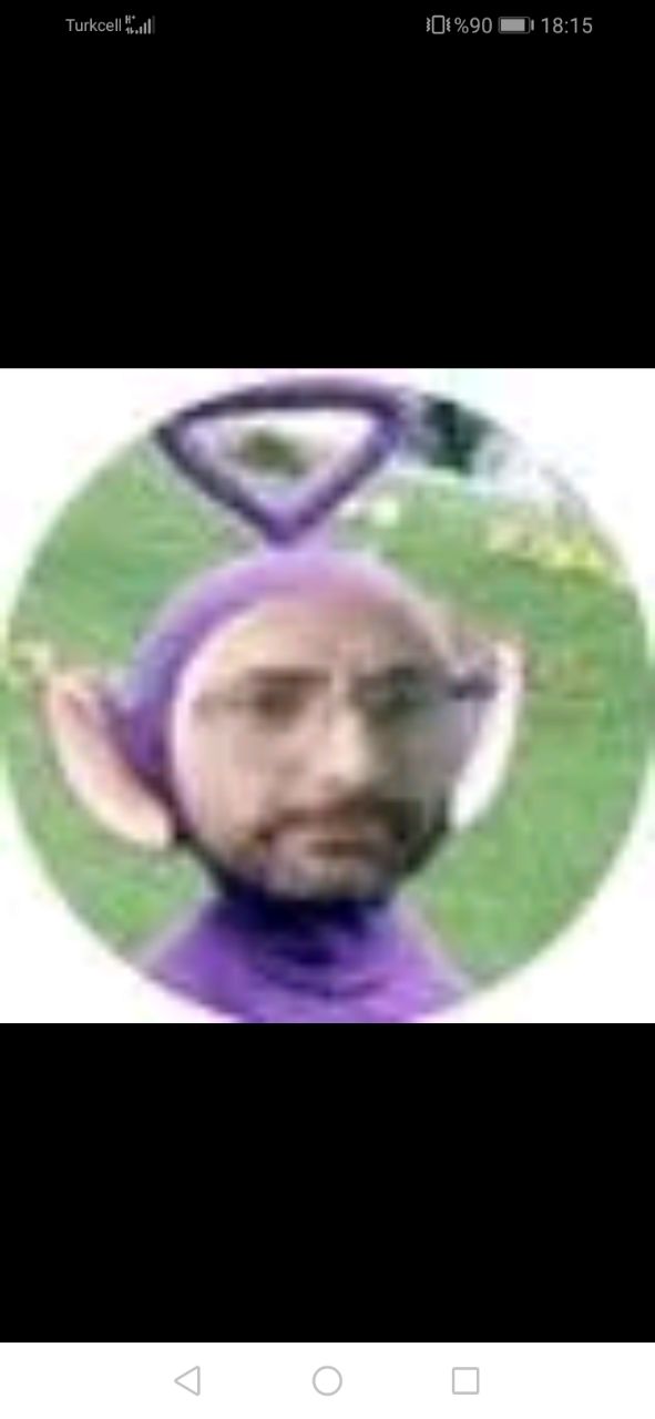 Turkish Slut Womans 54 arsivizm gallery