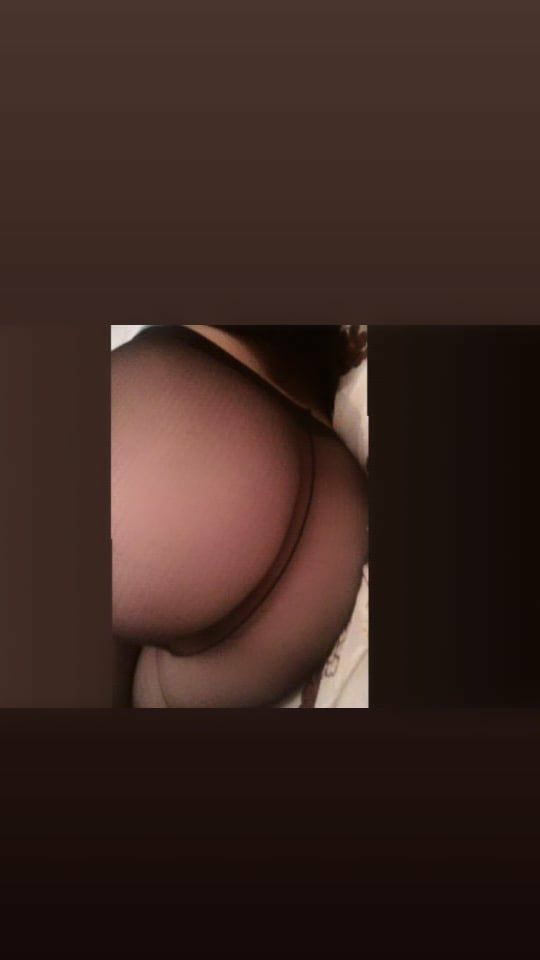 Turkish Slut Womans 54 arsivizm gallery