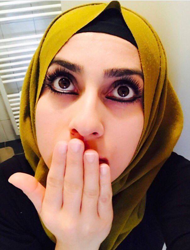 Turkish Slut Womans 54 arsivizm gallery