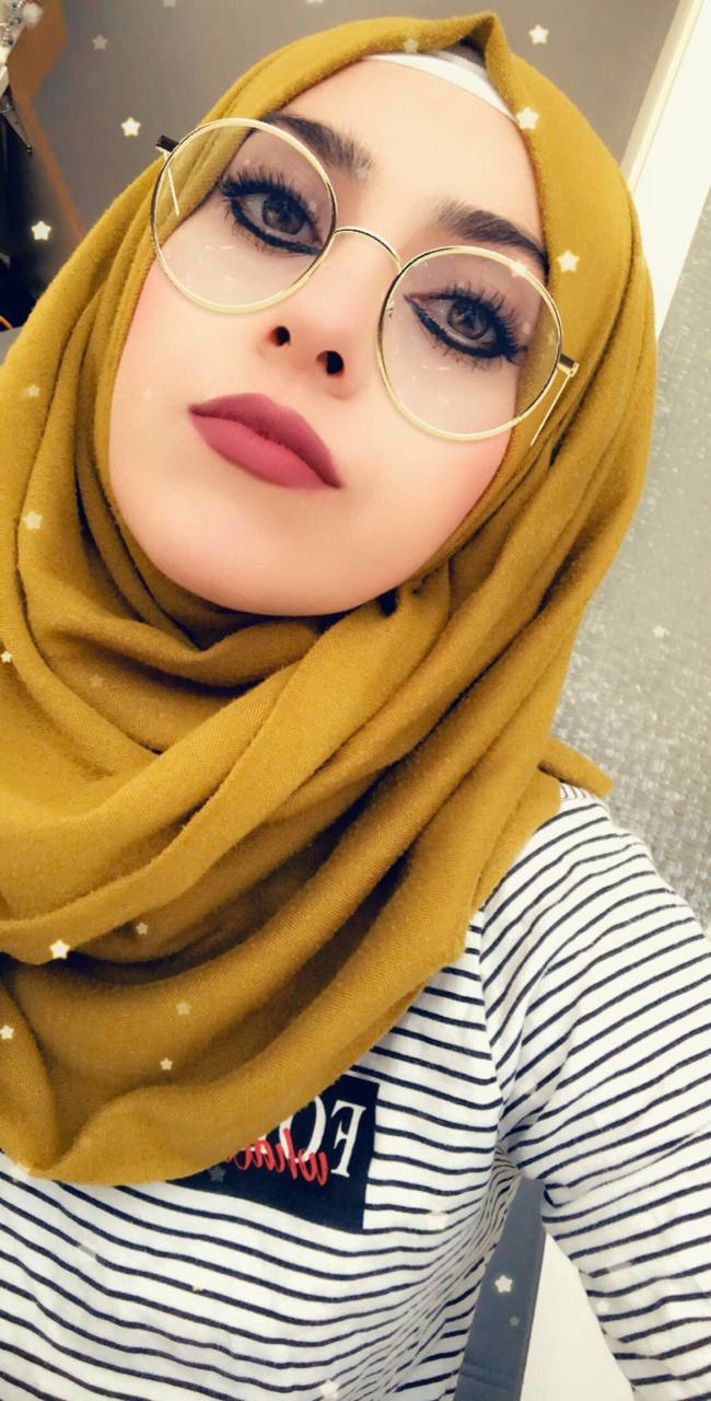 Turkish Slut Womans 54 arsivizm gallery