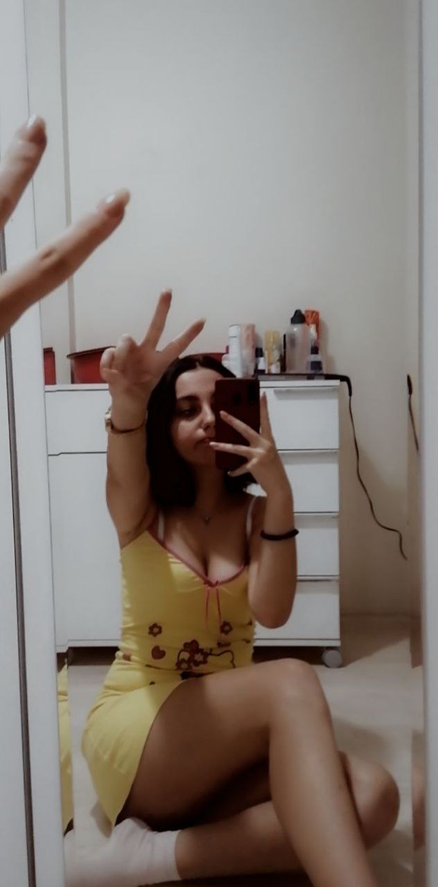 Turkish Slut Womans 54 arsivizm gallery