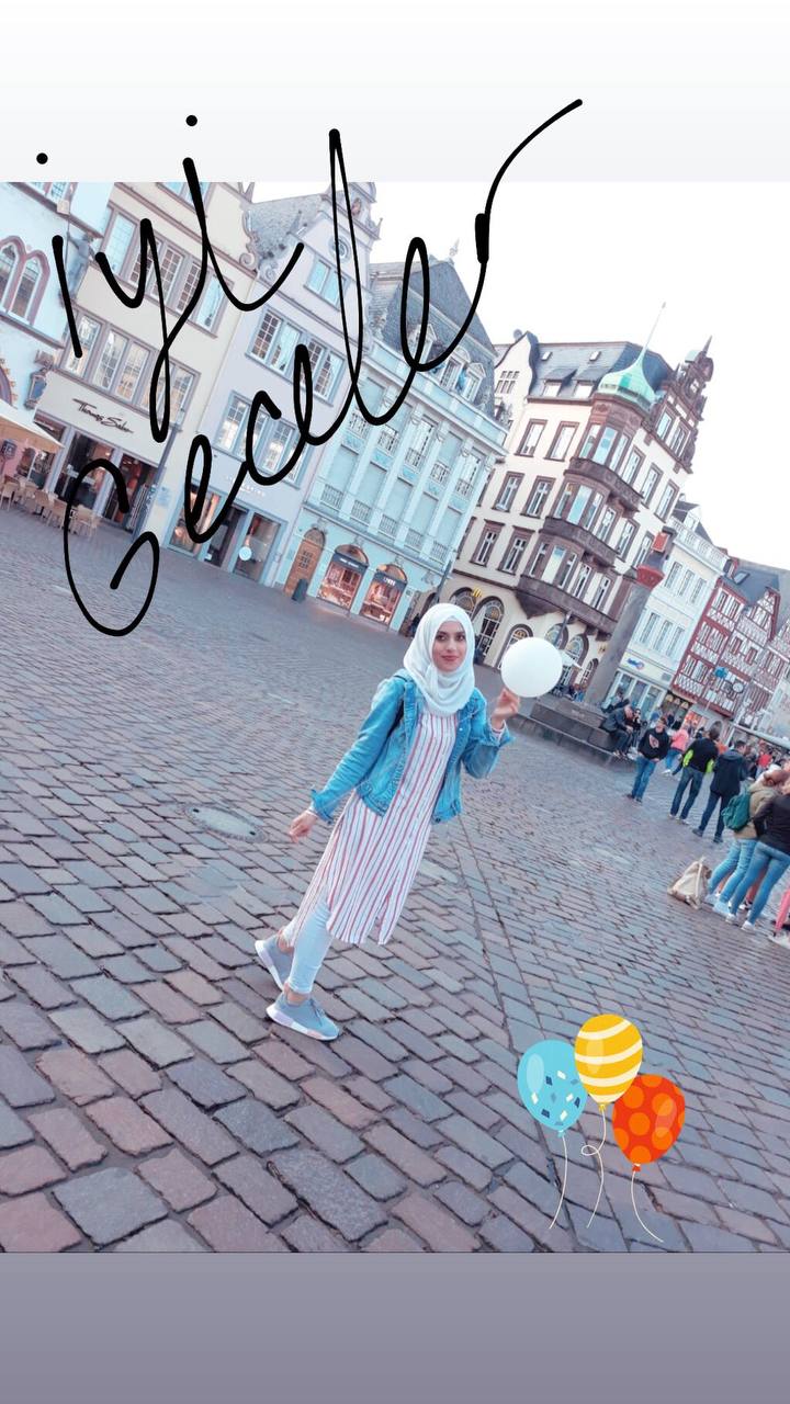 Turkish Slut Womans 54 arsivizm gallery