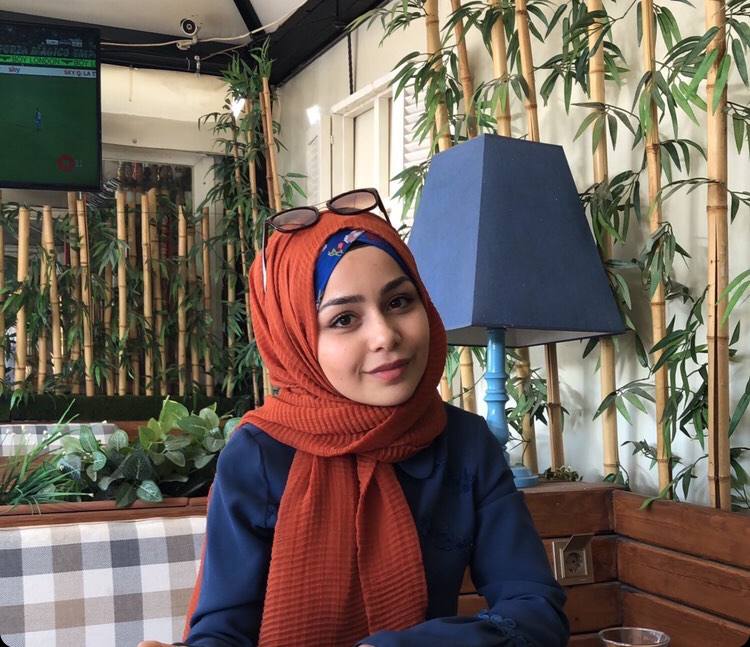 Turkish Slut Womans 54 arsivizm gallery