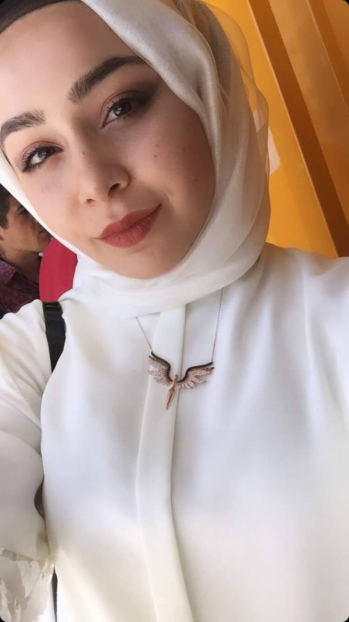 Turkish Slut Womans 54 arsivizm gallery