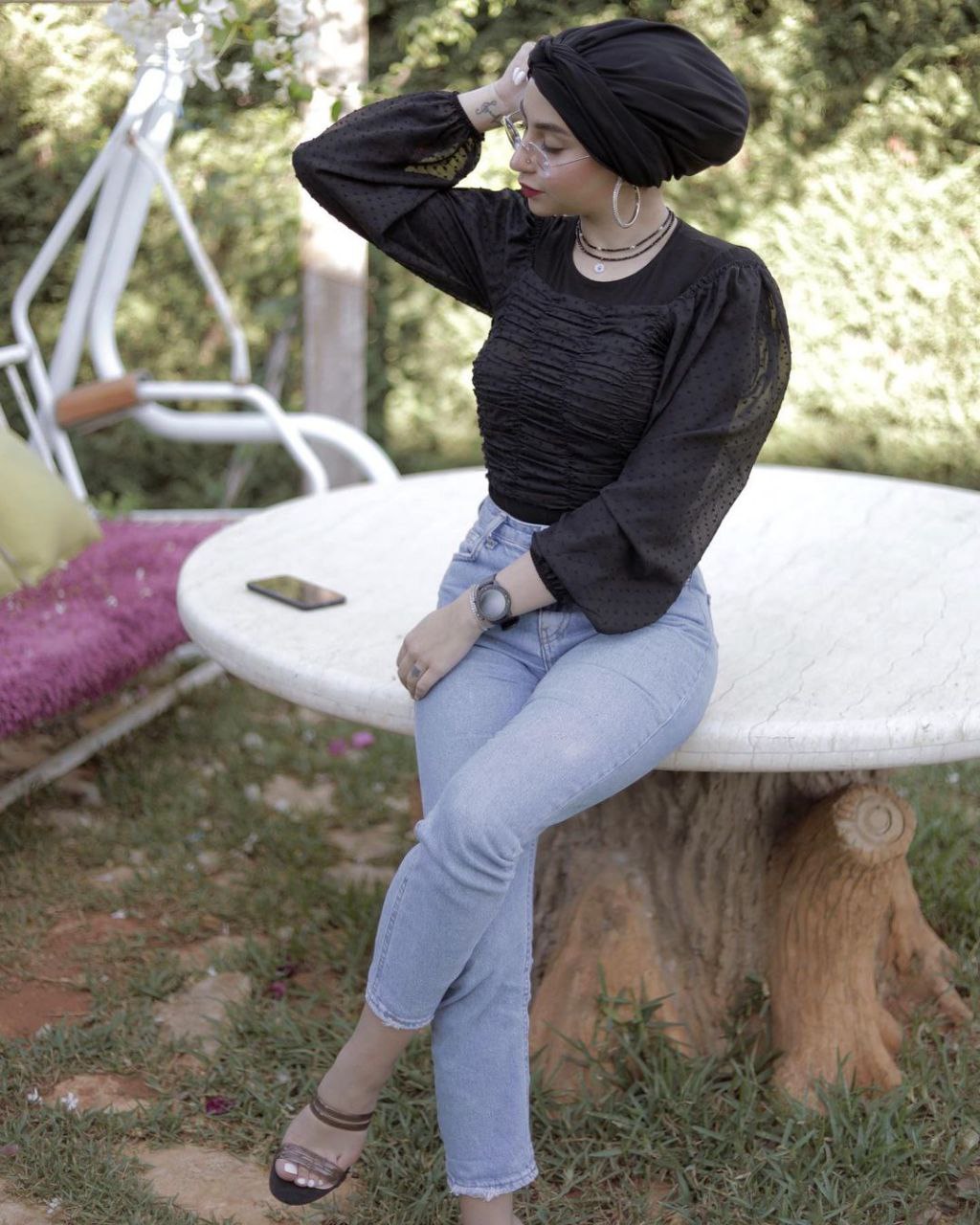 Turkish Slut Womans 54 arsivizm gallery