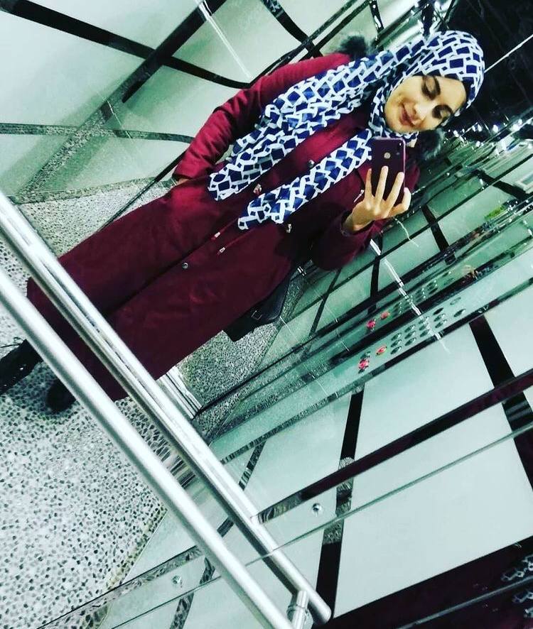 Turkish Slut Womans 54 arsivizm gallery