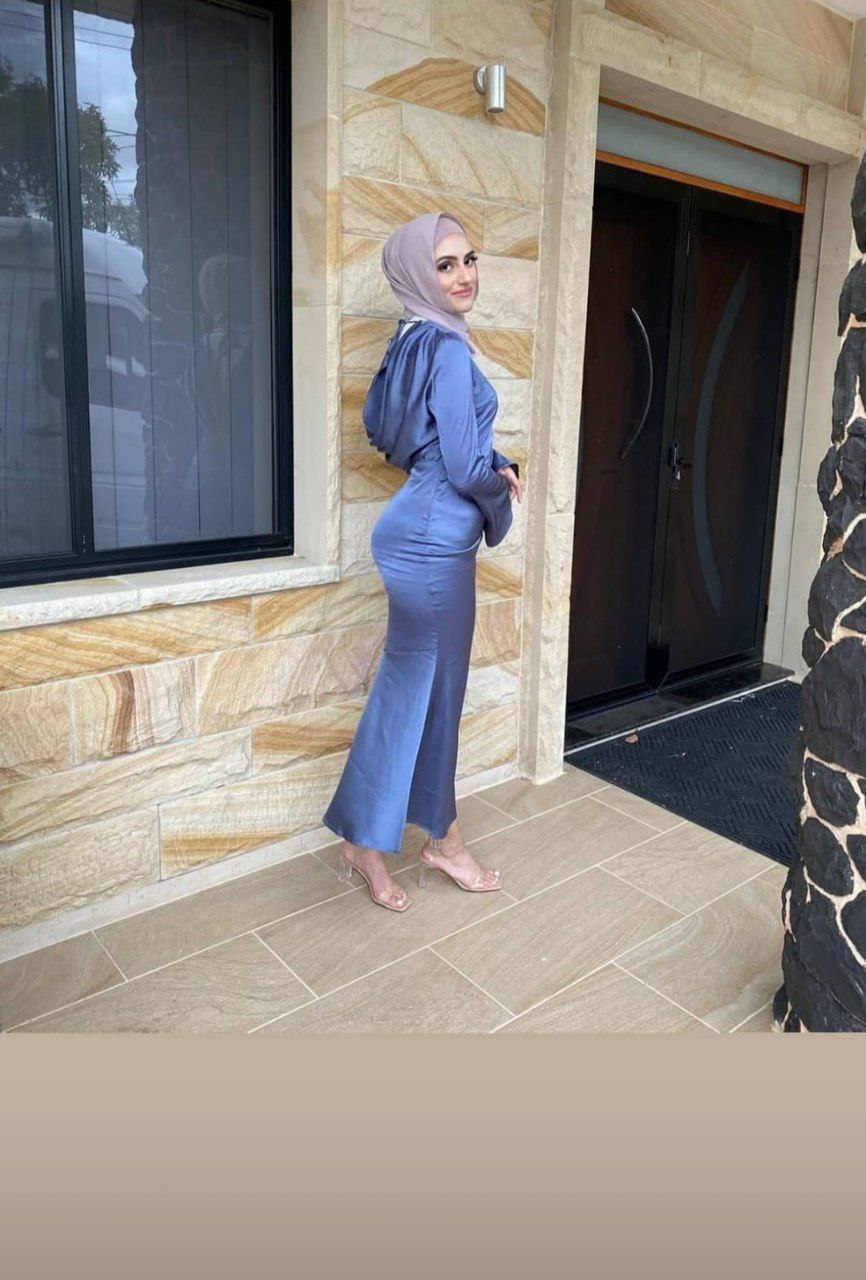 Turkish Slut Womans 54 arsivizm gallery