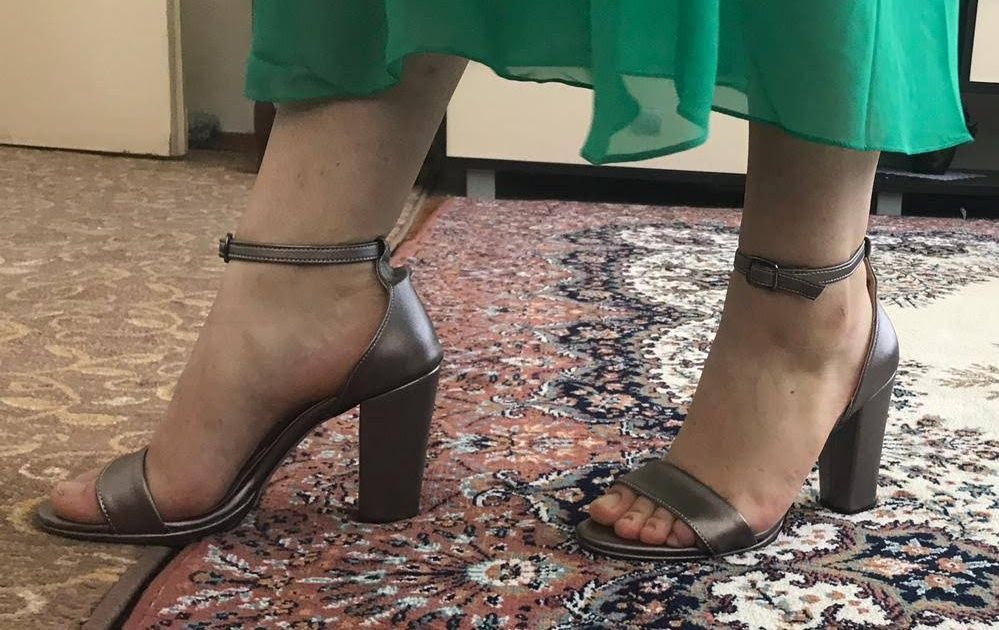 Turkish Slut Womans 54 arsivizm gallery