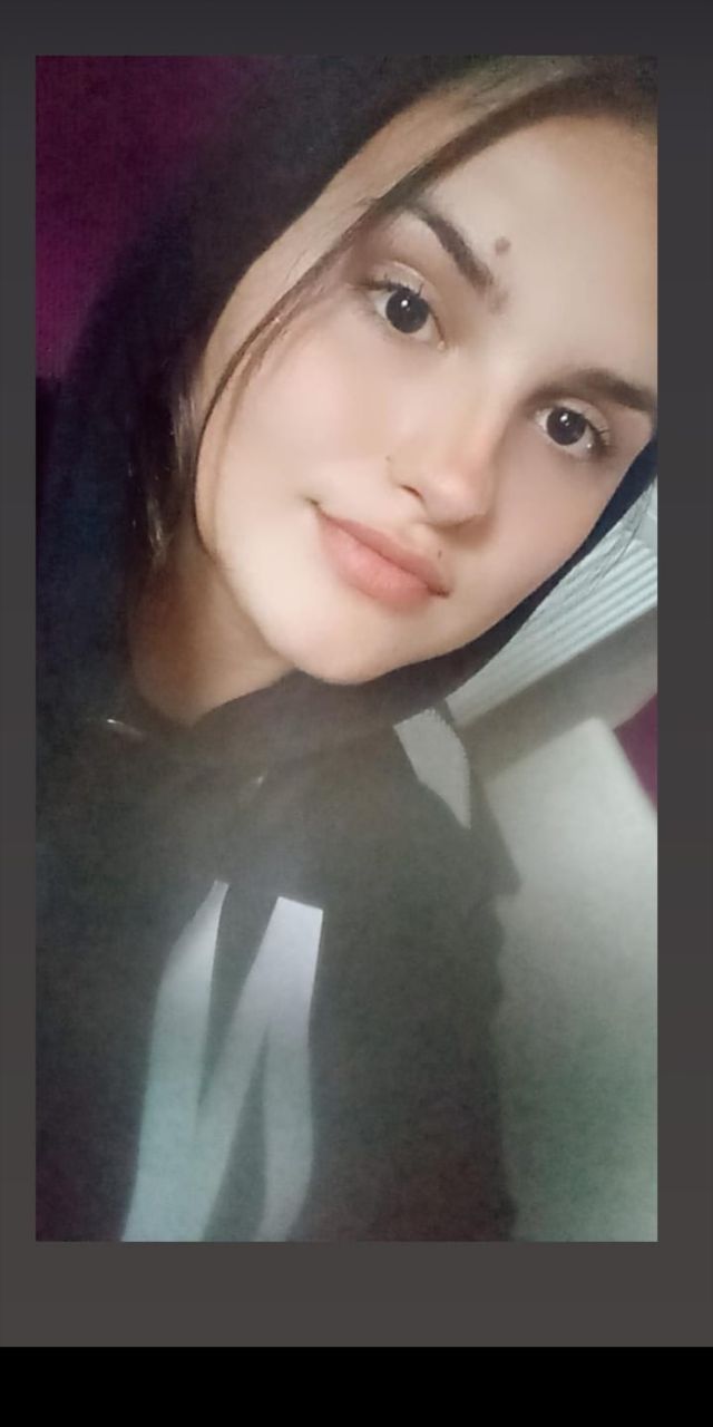 Turkish Slut Womans 54 arsivizm gallery