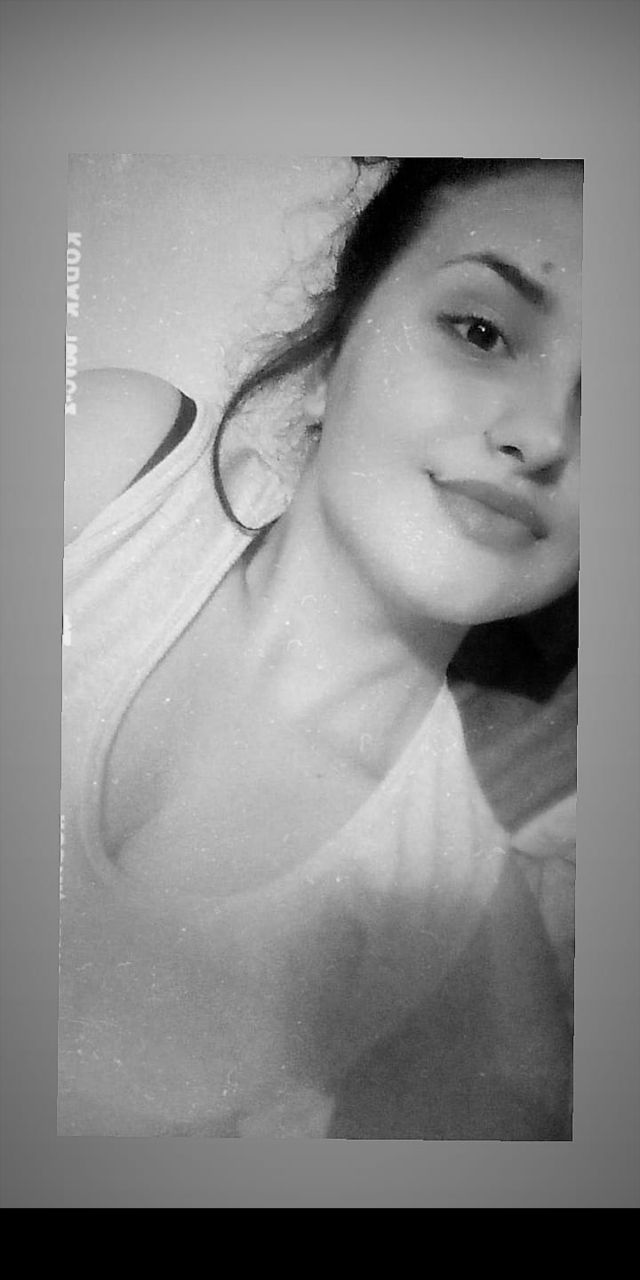 Turkish Slut Womans 54 arsivizm gallery