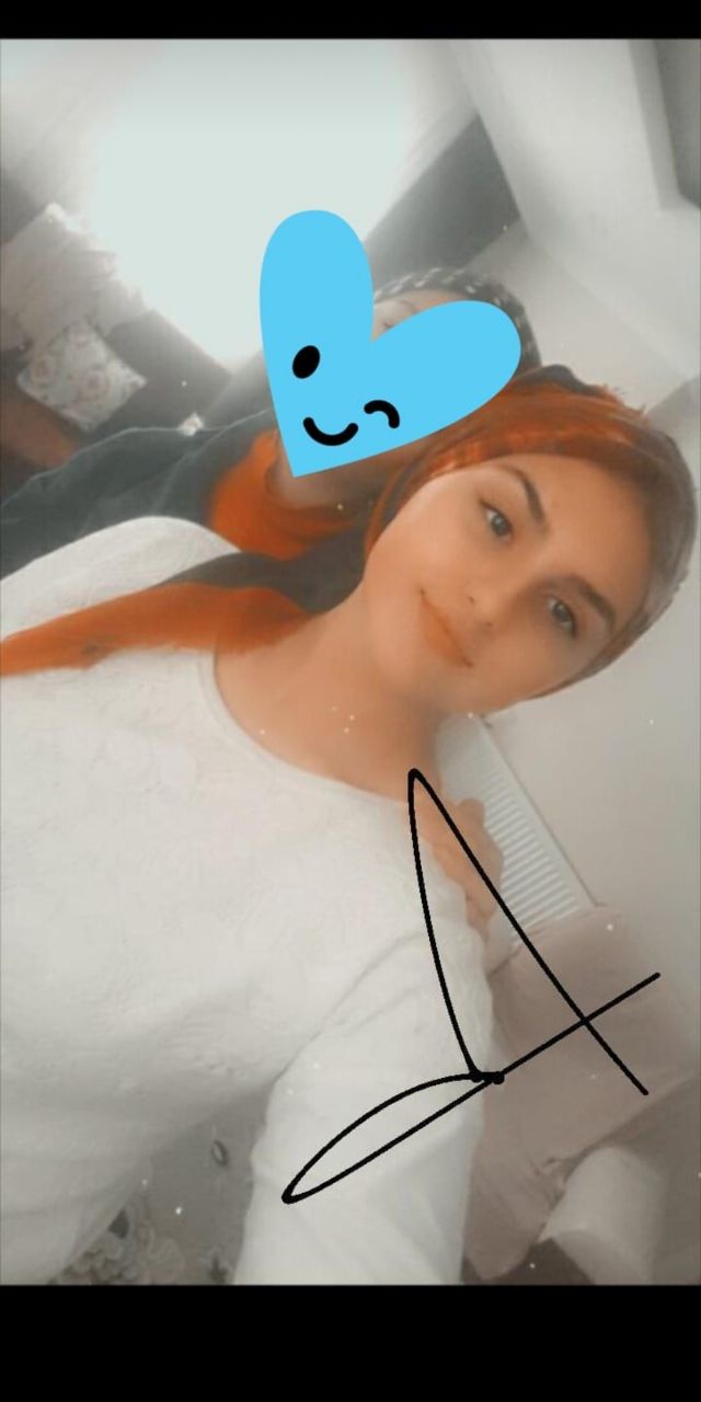 Turkish Slut Womans 54 arsivizm gallery