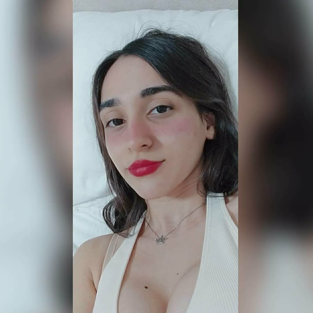 Turkish Slut Womans 54 arsivizm gallery