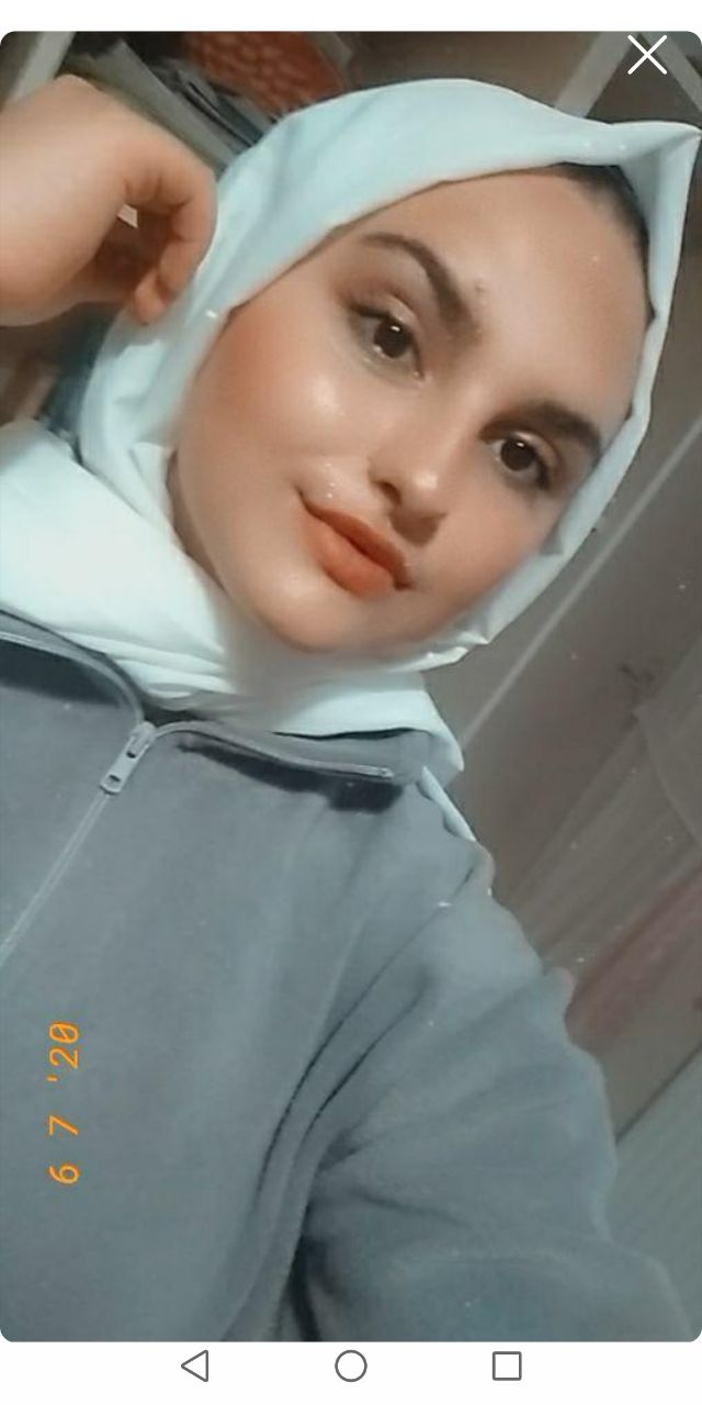 Turkish Slut Womans 54 arsivizm gallery