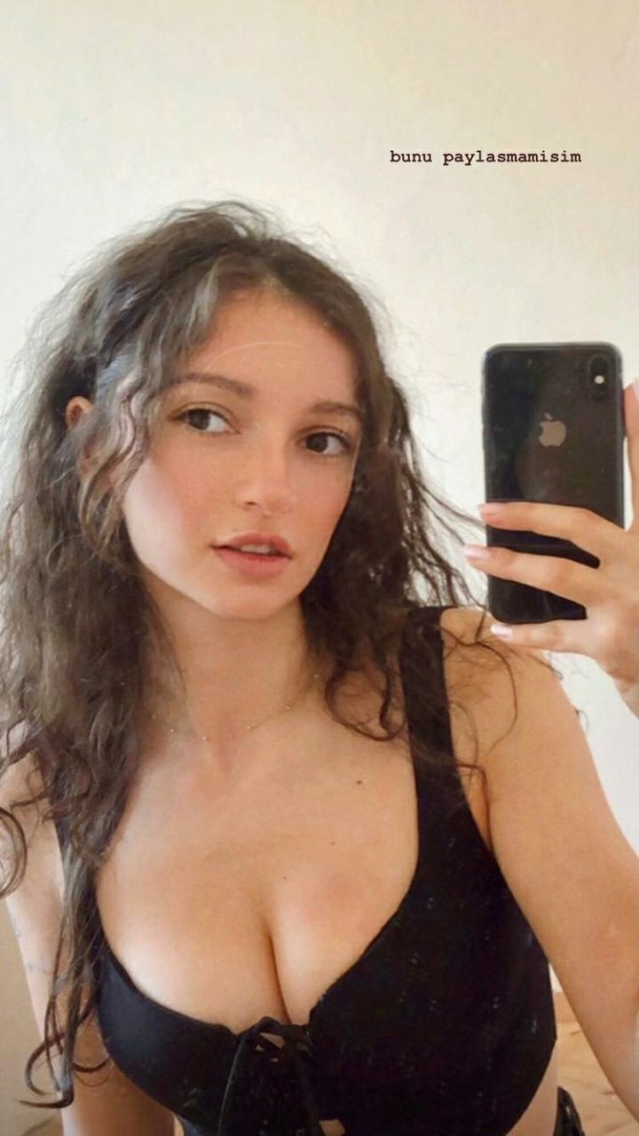 Turkish Slut Womans 54 arsivizm gallery