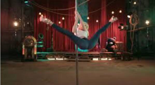 Turkish Slut Womans 54 arsivizm gallery