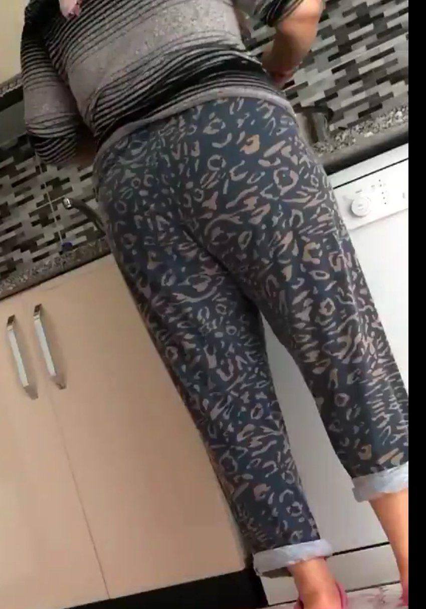 Turkish Slut Womans 54 arsivizm gallery