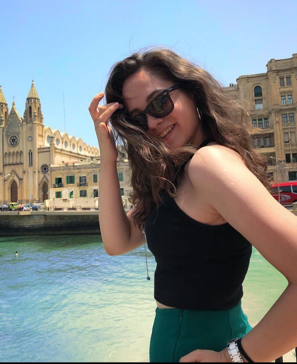 Turkish Slut Womans 54 arsivizm gallery