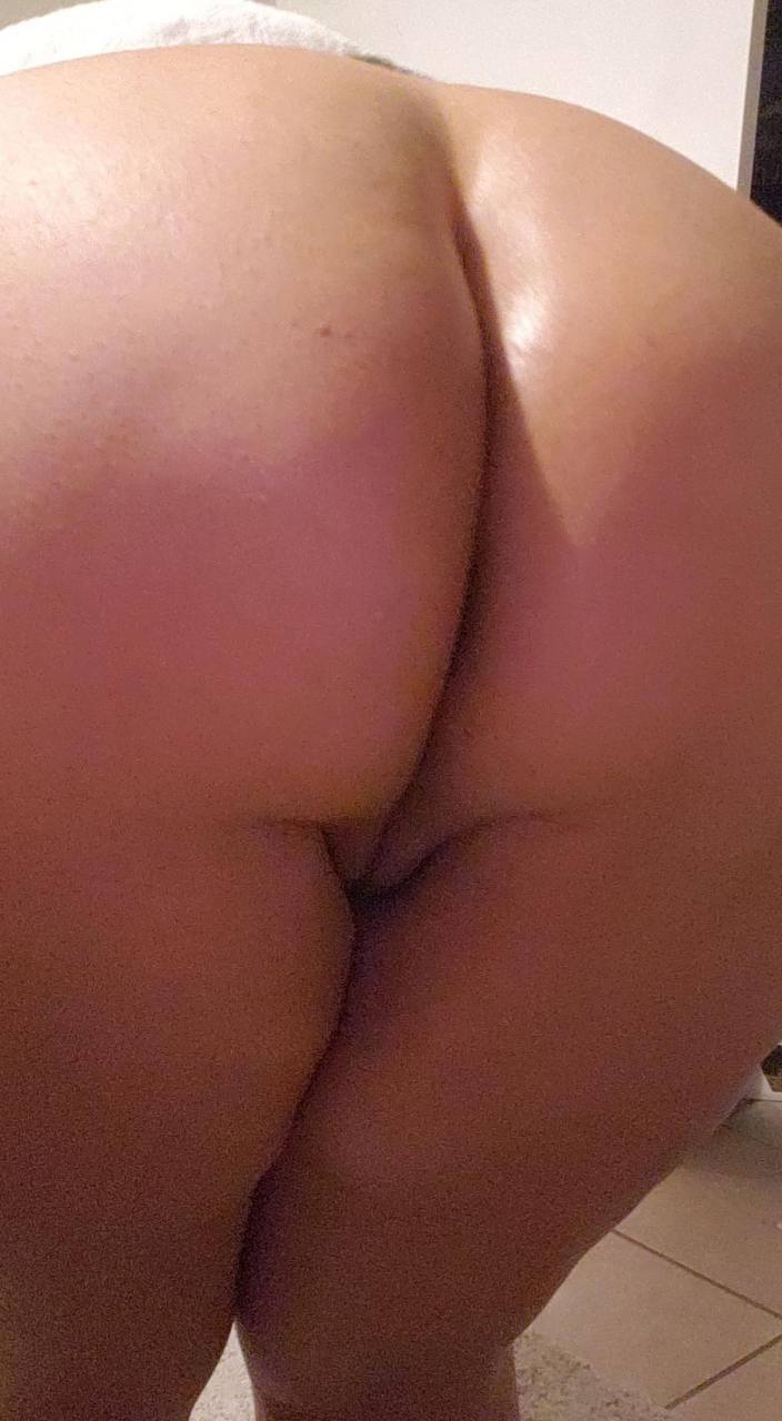 Turkish Slut Womans 54 arsivizm gallery