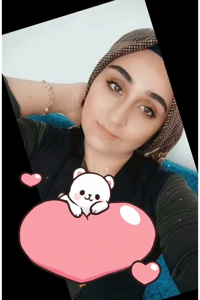 Turkish Slut Womans 54 arsivizm gallery